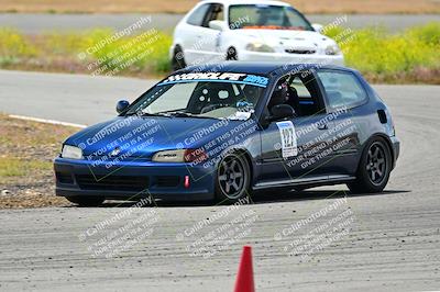 media/May-04-2024-Team Topak Racing (Sat) [[1dff1aa745]]/Advanced/Session 3/